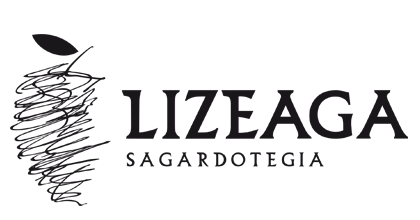 Lizeaga Sagardotegia